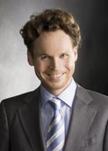 Christopher Lettl
