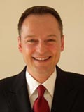 Thomas Arenz