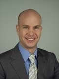 Thorsten Laube