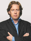 Peter Gentsch