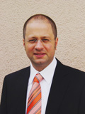 Andreas Hertweck