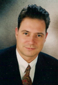 Thomas Brandt
