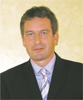 Matthias Huckemann