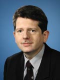 Markus Rabe