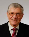 Jochen Schauenburg