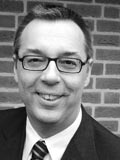 Andreas Weigand