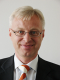 Alexander Pohl