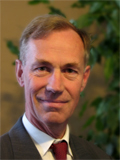 Dieter Specht
