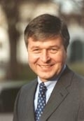Manfred Bruhn
