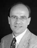 Cornelius Herstatt