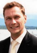 Holger Schauenburg