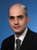 Markus Will