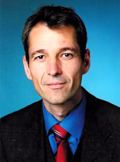 Wolfgang Seeliger