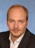 Georg Beyer