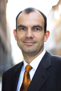 Christian Ketels
