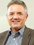 Lutz Becker