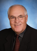 Horst Geschka Horst Geschka