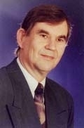 Gerd Streckfuss