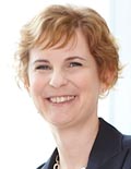 Marion A. Weissenberger-Eibl