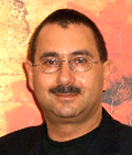 Bernd Gimpel