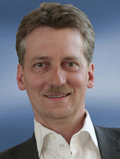 Thomas Schildhauer