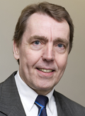 Werner Pepels