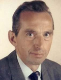 Hans-Jochen Günther
