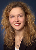 Ulrike Seegy