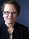 Iris Oltman