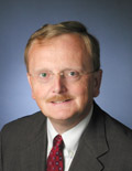 Heinrich Holland