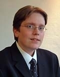 Horst Nähler