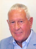 Jürgen Bruns