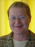 Brunhilde Steckler
