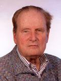 Klaus Hüttel