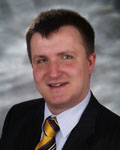 Stefan Helmke