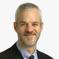 Paul A. Ammann