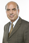 Wolfgang Scholl
