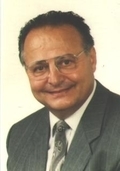 Eberhard Merz