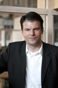 Martin Grothe