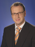 Gerrit Seidel