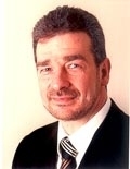 Martin J. Thul
