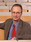 Thomas Bartscher