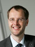 Bernd Kriegesmann