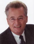 Günther H. Schust