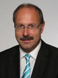 Roland Jochem