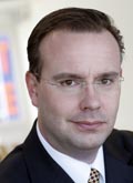 Matthias Uebel