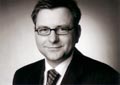 Markus Schwering