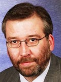 Friedrich Kerka