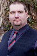 Felix A. Schweikert