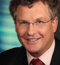 Johannes Fresner